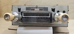 Studebaker Radio Am Retro 1960S Car - Untested. Fixed Price $137.55.