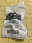 International/navistar Parking Brake Knob 482528C1. Fixed Price $16.00.