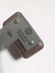 Nos Mopar 2983873 Headlight Buzzer Relay 70 Roadrunner Gtx Super Bee Charger. Fixed Price $65.00.
