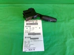 2022-2025 Honda Civic Wiper Switch W/ Intermittent Oem 35256-T20-Y21. Fixed Price $30.00.