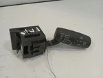 Column Switch Mounted Wiper Rain Sensor From 2017 Mazda CX-5 (11893980. Fixed Price $77.83.