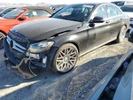 Column Switch Oem 15-18 Mercedes-benz C300 1YR Wrnty. Fixed Price $75.00.