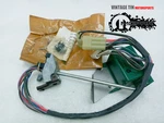 Mopar Nos 1980-84 Intermittent Wiper Switch Package 4205874. Fixed Price $109.99.