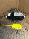 Hino 338 Ac Temperature Control Used Pn# 55910-35310. Fixed Price $150.00.
