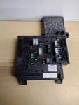 Replaces A06-75981-002 2013 Freightliner Cascadia 125 Fuse Box , Mn. Fixed Price $602.64.