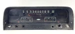 1964-1966 Chevrolet Chevy Gmc Truck Speedometer Gauge Cluster Suburban 64-66. Fixed Price $124.99.