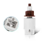 Pins Brake Light Switch 8434009020 Stop Lamp For Toyota And More Models. Fixed Price $9.99.