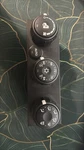 International 2023 Temperature Control Part # 4100073C3. Fixed Price $150.00.