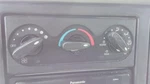Replaces 2016 International 4300 Temperature Control , Oh. Fixed Price $127.22.