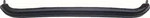Oer Dash Grab Handle For 1967-1968 Pontiac Firebird Bonneville Grand Prix. Fixed Price $48.98.