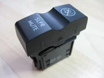 2020 Freightliner Cascadia A06-53783-150 Slpr Mute Sleeper Switch #M262PA. Fixed Price $19.95.