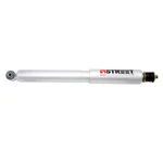 Belltech 2212DG Street 0-1" Rear Lowering Shock For Chevy Gmc Envoy Trailblazer. Fixed Price $96.33.