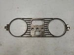 1938 Plymouth Speedometer Instrument Cluster Dash Bezel 678358. Fixed Price $165.00.