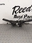 Driver Column Switch Hatchback Turn Us Market Fits 12-19 Yaris 1165228. Fixed Price $50.00.