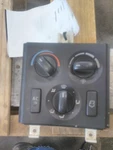 Replaces 2005 Volvo Vnm Temperature Control , Ga. Fixed Price $172.99.