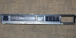86-91 Olds Eighty Ninety Speedometer Instrument Cluster 25086344. Fixed Price $99.99.
