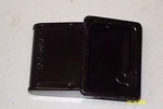 Gm 14099155 Dashboard Tray Insert. Fixed Price $10.00.