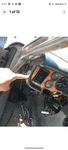 Jaguar XJ6 1983-1987 Front Left /right Side Dash Pad Covers Panel Look Pair. Fixed Price $39.95.
