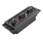 Ac Heater Climate Control Module For International 4200 4300 4400 3545543C3. Fixed Price $94.00.