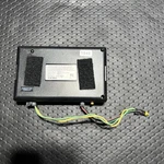 8-17 Freightliner Cascadia 125 Cellular Datalink Gps Vitual Stability Module Oem. Fixed Price $117.00.