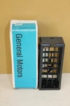 Gm General Motors Air Duct Housing 1264677 New Old Stock Genuine. Fixed Price $100.00.