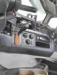 Replaces 2004 Volvo Vnm Temperature Control , Fl. Fixed Price $172.99.