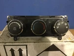 Replaces 5NC25DX9AF 2016 Dodge Promaster 3500 Temperature Control , Ga. Fixed Price $132.74.