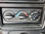 Replaces N/a 2016 International Prostar 122 Temperature Control , Wa. Fixed Price $174.89.