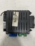 2007 Freightliner Columbia Fuse Panel A2257157000 (628-10803). Fixed Price $108.00.
