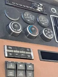 Replaces 2021 Freightliner Cascadia 126 Temperature Control , Ga. Fixed Price $104.00.