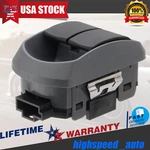 New For Paccar Kenworth Dual Window Switch Driver Side P/n (P27-1069) Us Stock. Fixed Price $24.86.