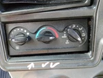 Replaces 2016 International Prostar 113 Temperature Control , Oh. Fixed Price $161.49.