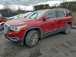 Column Switch Oem 17-21 Gmc Acadia 1YR Wrnty. Fixed Price $75.00.