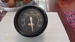 Peterbilt 379 Electronic Tachometer, Rpm Gauge. Fixed Price $295.00.