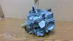 Holley 1940 Carburetor D9JL 9510 9170 Rebuild Service. Fixed Price $545.00.