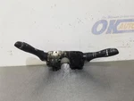2020 Infiniti QX60 Steering Column Switch. Fixed Price $35.00.