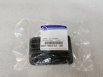 New Oem Mopar 1998-2002 Dodge Ram 1500 Passenger Right Dash Vent 05014840AA. Fixed Price $25.00.