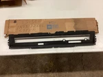 Nos 1965 Ford Galaxie Instrument Panel Dash Face C5AZ-10890-A C5AF-10894. Fixed Price $49.99.