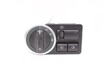 Dash Console Switch Land Rover Range 2006 1060620. Fixed Price $69.99.