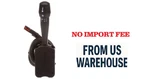 Truck-lite 90251 Oem Turn Signal Switch Ford/sterling Replacement Multi Function. Fixed Price $144.00.