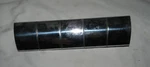 Mopar Used 1955-56 Chrysler Dash Panel Radio Delete Opening Cover 1575359. Fixed Price $69.99.