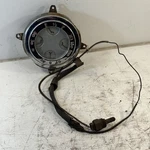 Vintage Art Deco 1937 Oldsmobile Gauges With Original Switche Rat Rod. Fixed Price $78.80.