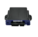 P21-1019-503 Genuine Paccar Turnstalk Speed Control Module. Fixed Price $1199.00.