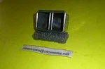 Console Ash Tray 66-69 Cuda Dart Gts 383 Swinger 70-76 Duster Demon Mopar A-body. Fixed Price $64.50.