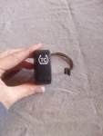 Peterbilt P27-1216-002-01 Traction Control Switch. Fixed Price $41.95.
