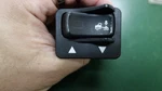 Kenworth Air Suspension Dump Rocker Switch G90-1123-005AN. Fixed Price $36.00.