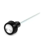Headlight Switch Knob & Shaft W/insert 1965 Falcon. Fixed Price $26.70.