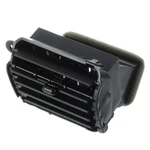 Genuine Ford Escort Mercury Tracer 1994 Hvac Air Vent Louvre Oem F1CZ-19893-H. Fixed Price $24.29.