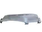 Used Dashboard Panel Fits: 2002 Chevrolet Silverado 1500 Pickup W/o Automatic. Fixed Price $449.00.