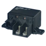 655-V23132A2001B200 Tyco High Current Relay 130A, 1845347C1. Fixed Price $75.75.